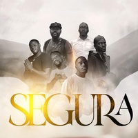 Segura