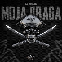 Moja Draga