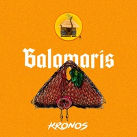 Balamaris