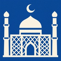 دعاء اواخر شهر رمضان