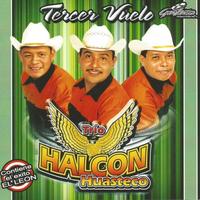 Canción de paz