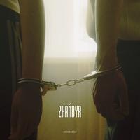Zhañbyr
