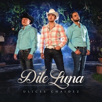 Dile Luna