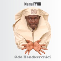 Nkotodwe