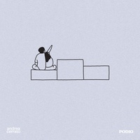 PODIO