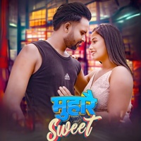 Muharai Sweet