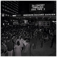 Situationships (feat. Mack Wilds & Tiara Thomas) (Prod. by Sonaro)