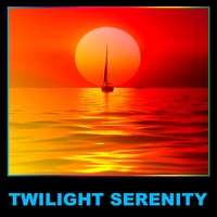 Twilight Serenity