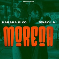 Morena
