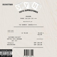 Smyths