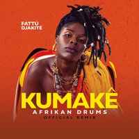 Kumakê - Remix