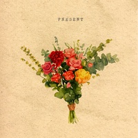 Present - Last Chorus ver.