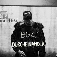 Durcheinander