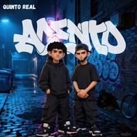 ACENTO