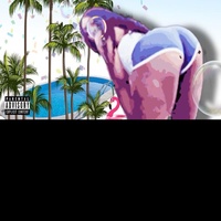 Twerk It For Me