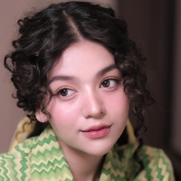 รักหยอกๆเอาไปบอกแม่เธอ (ท่อนแจว)