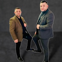 E cu mine si cu tine