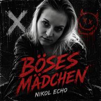 Böses Mädchen