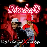 Bimbolo