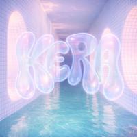 KERA