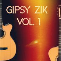 Nino le gitan, le pont
