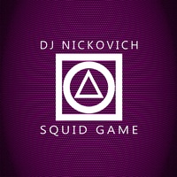 Squid Game