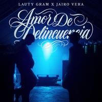 AMOR DE DELINCUENCIA