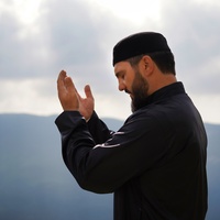 Ramadan2026