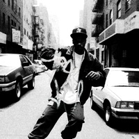 Back to the 90s (Boom bap & Backpack Hip-Hop)
