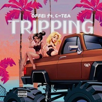Tripping