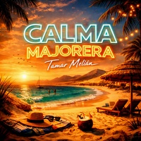 Calma majorera