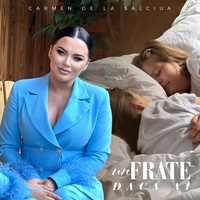 Un frate daca ai