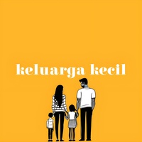 Keluarga kecil