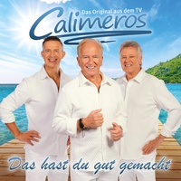 Das hast du gut gemacht