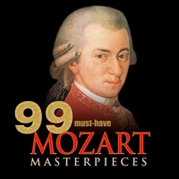 Requiem Mass in D Minor, K. 626: III. Lacrimosa