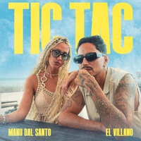Tic Tac