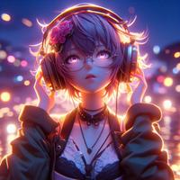 beyond the sky