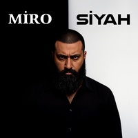 Siyah
