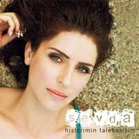 İçime İşlerken
