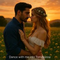 Dance with Me into Tomorrow