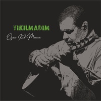 Toprak Aldığını Geri Vermiyor