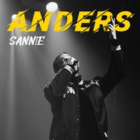 Anders
