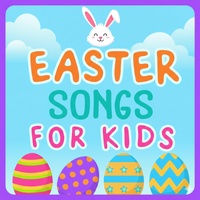 The Easter Egg Hunt Song