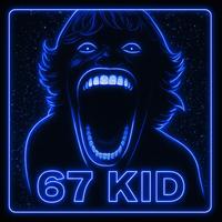67 KID PHONK