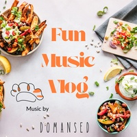 Cooking Food Vlog