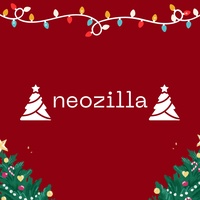 Christmas Spirit