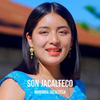 Son Jacalteco