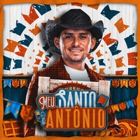 Meu Santo Antônio