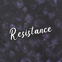Resistance