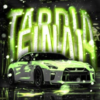 MTG TARDIA